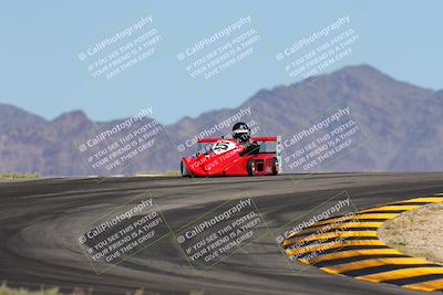 media/Apr-27-2024-Pro Autosports (Sat) [[7eff49a9ee]]/7-Purple Group/Session 3 (Turn 12)/